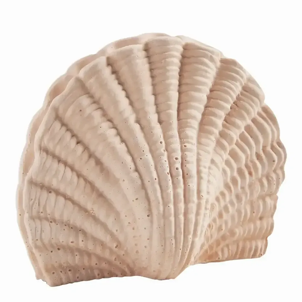 Home fragrances - Bain de Soleil scented surprises - Perle de Coco - MATHILDE M.