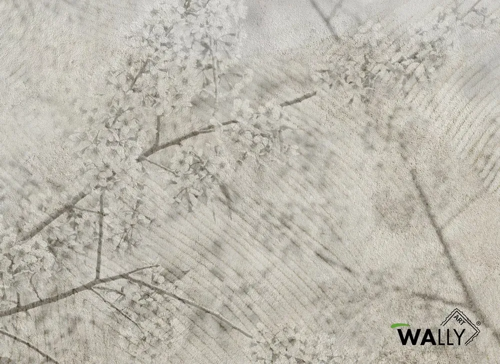 Wallpaper - wallpaper - CHERIE - WALLYART