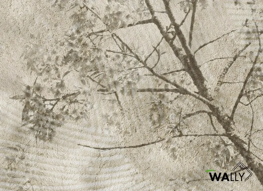 Wallpaper - wallpaper - CHERIE - WALLYART