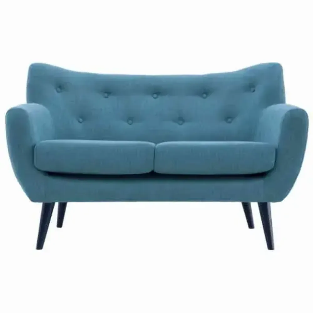 Sofas for hospitalities & contracts - DENMAR sofa - STYLE HOME CONTRACT