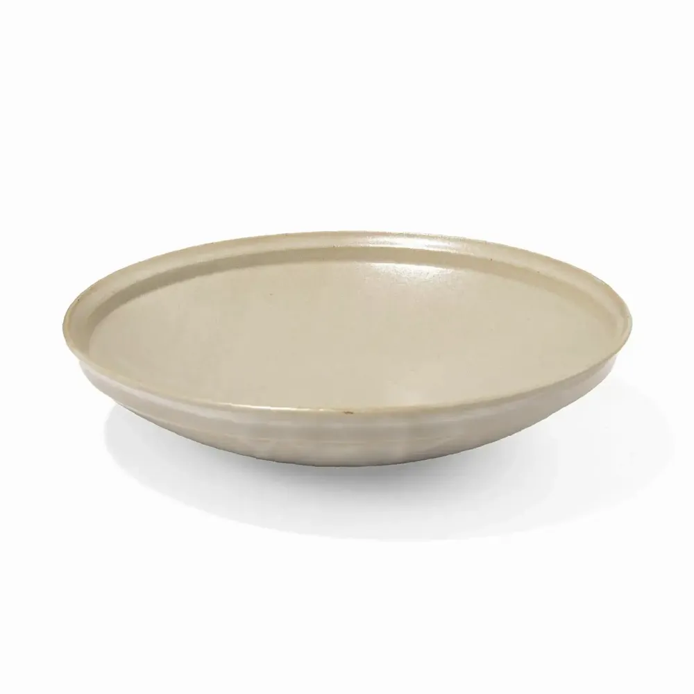 Plats et saladiers - Spazio - MARUMITSU POTERIE