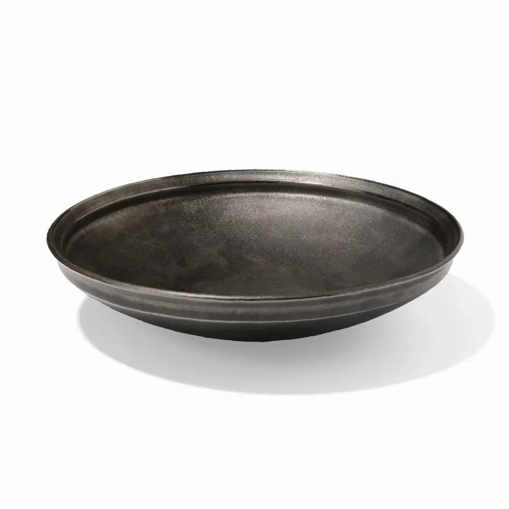 Plats et saladiers - Spazio - MARUMITSU POTERIE