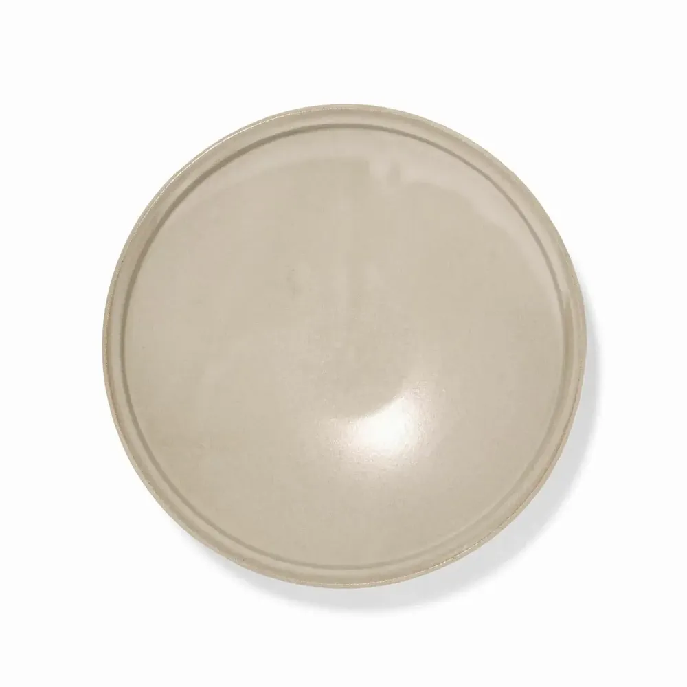 Plats et saladiers - Spazio - MARUMITSU POTERIE