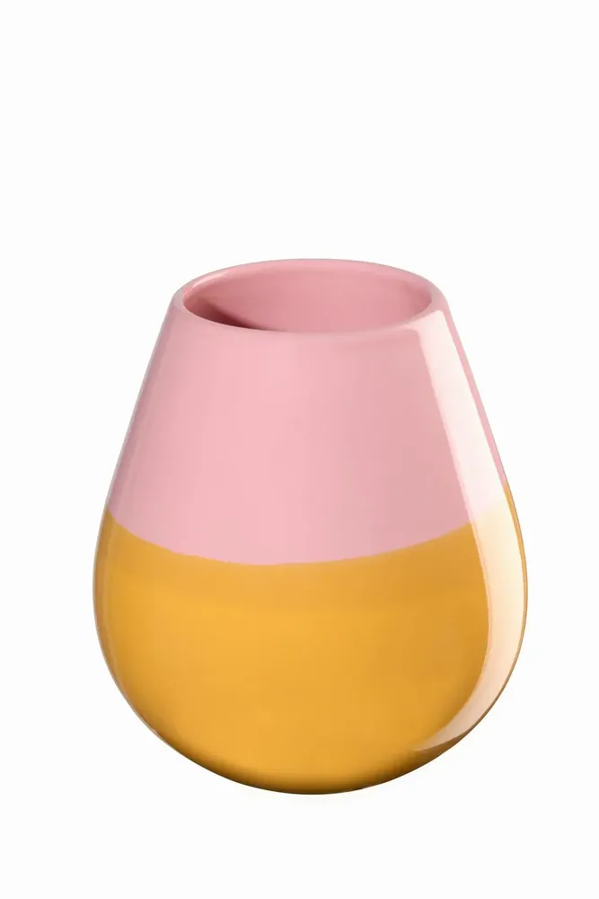 Vases - Ease JOY Vases - ASA SELECTION