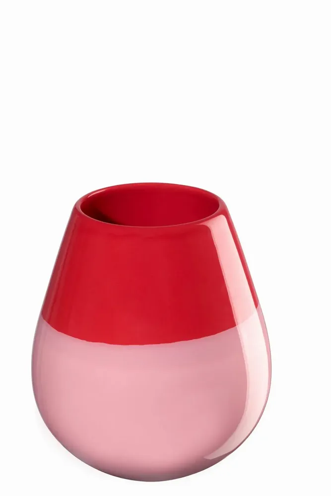 Vases - Ease JOY Vases - ASA SELECTION