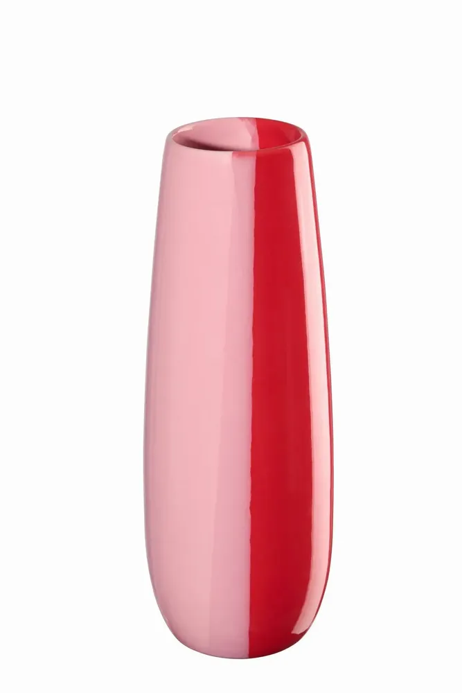Vases - Ease JOY Vases - ASA SELECTION