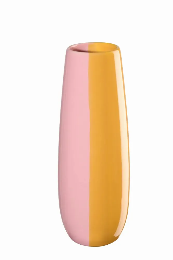 Vases - Ease JOY Vases - ASA SELECTION