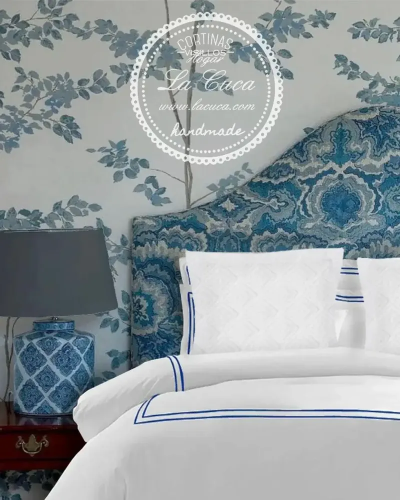 Coussins - Housse de coussin en Lin - LA CUCA
