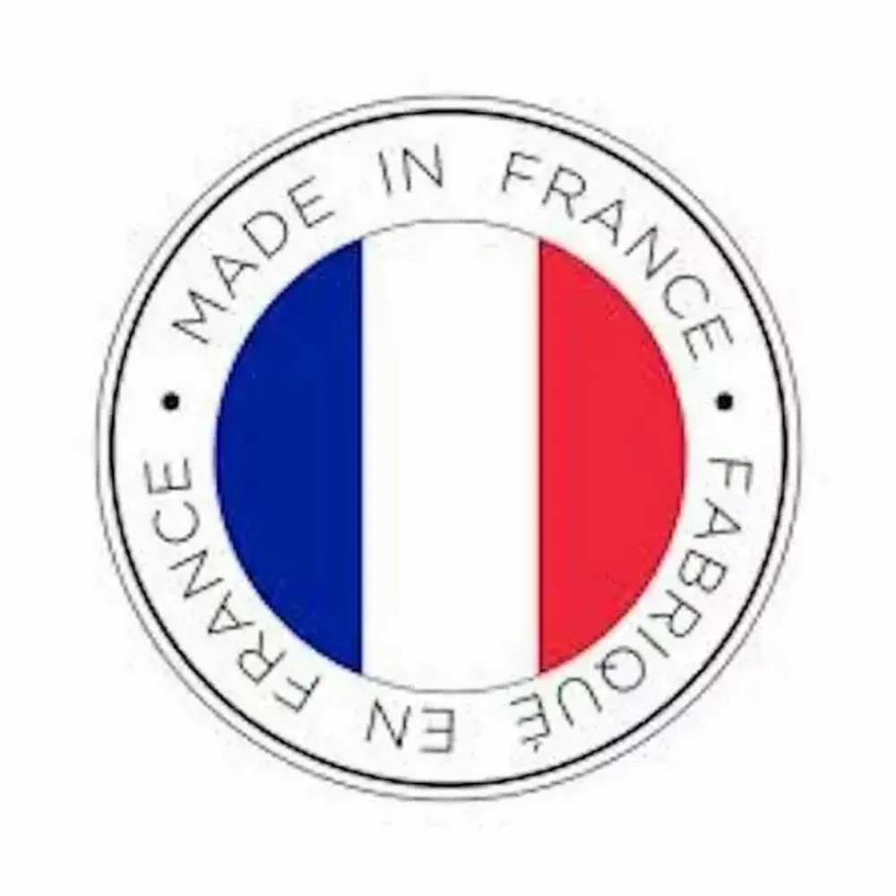 Other wall decoration - Wire Wall Decor " Welcome to us ” to pin - BIJOUX DE MUR