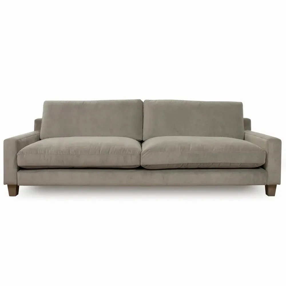 Canapés pour collectivités - Suga| Canapé et Fauteuil - CREARTE COLLECTIONS