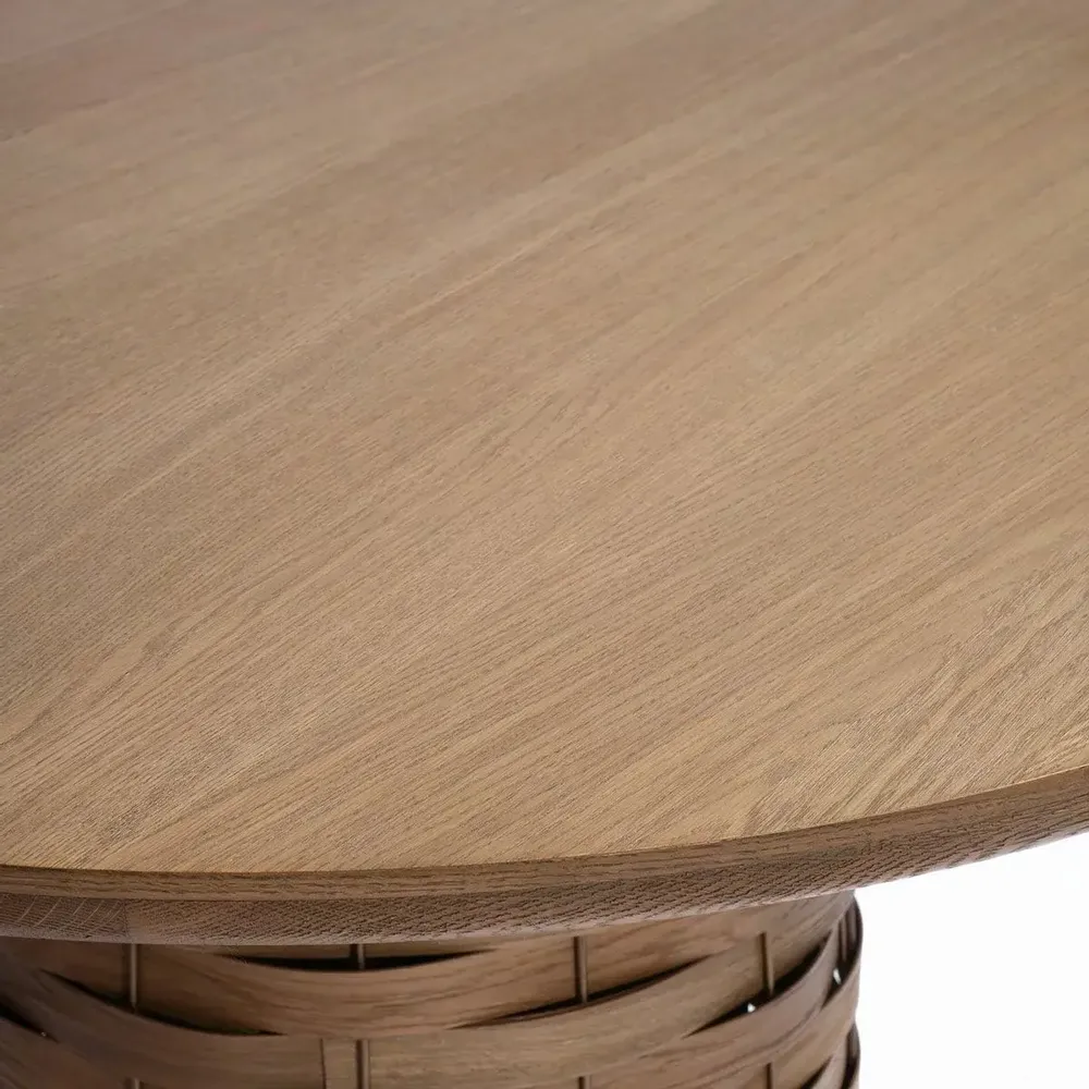 Tables for hotels - TABLE SHAIGON-2 - CRISAL DECORACIÓN