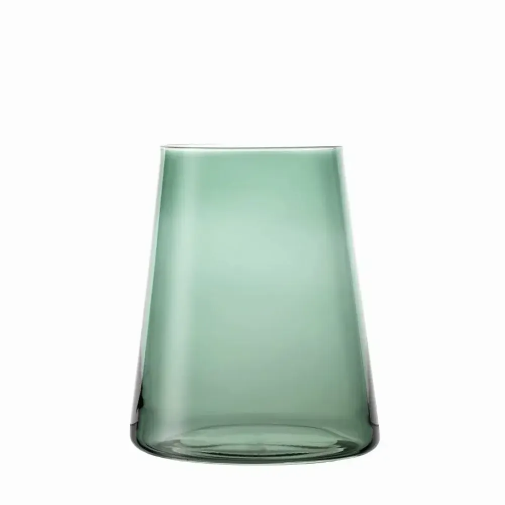 Glass - Vida Collection Glass Pekalla - PEKALLA CRISTAL GLASS