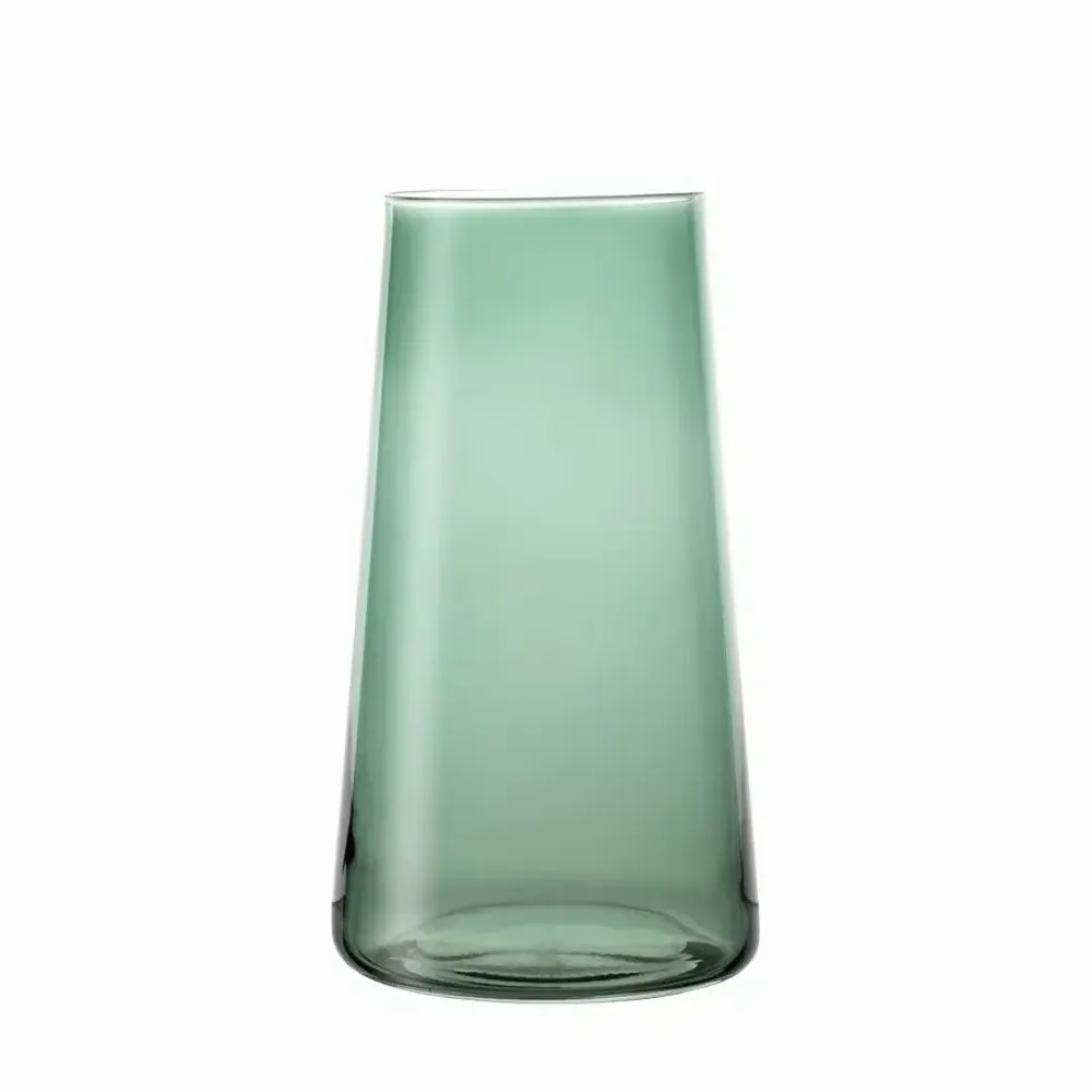Glass - Vida Collection Glass Pekalla - PEKALLA CRISTAL GLASS