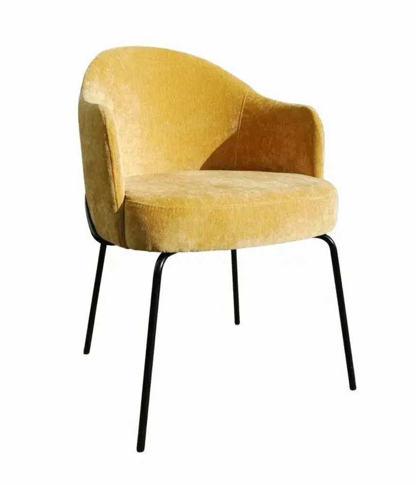 Chairs for hospitalities & contracts - FILCH chair - STYLE HOME CONTRACT