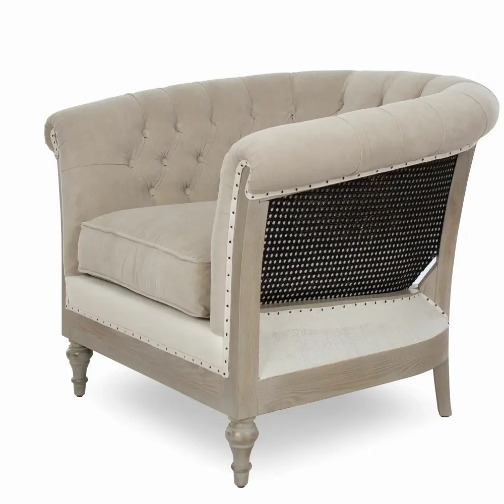 Canapés pour collectivités - Class Essence | Fauteuil et canapé - CREARTE COLLECTIONS