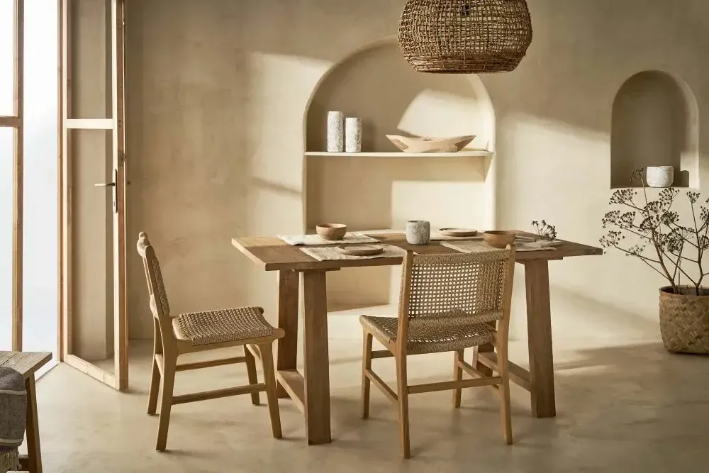 Design objects - Veranda - ROYAL CARPET