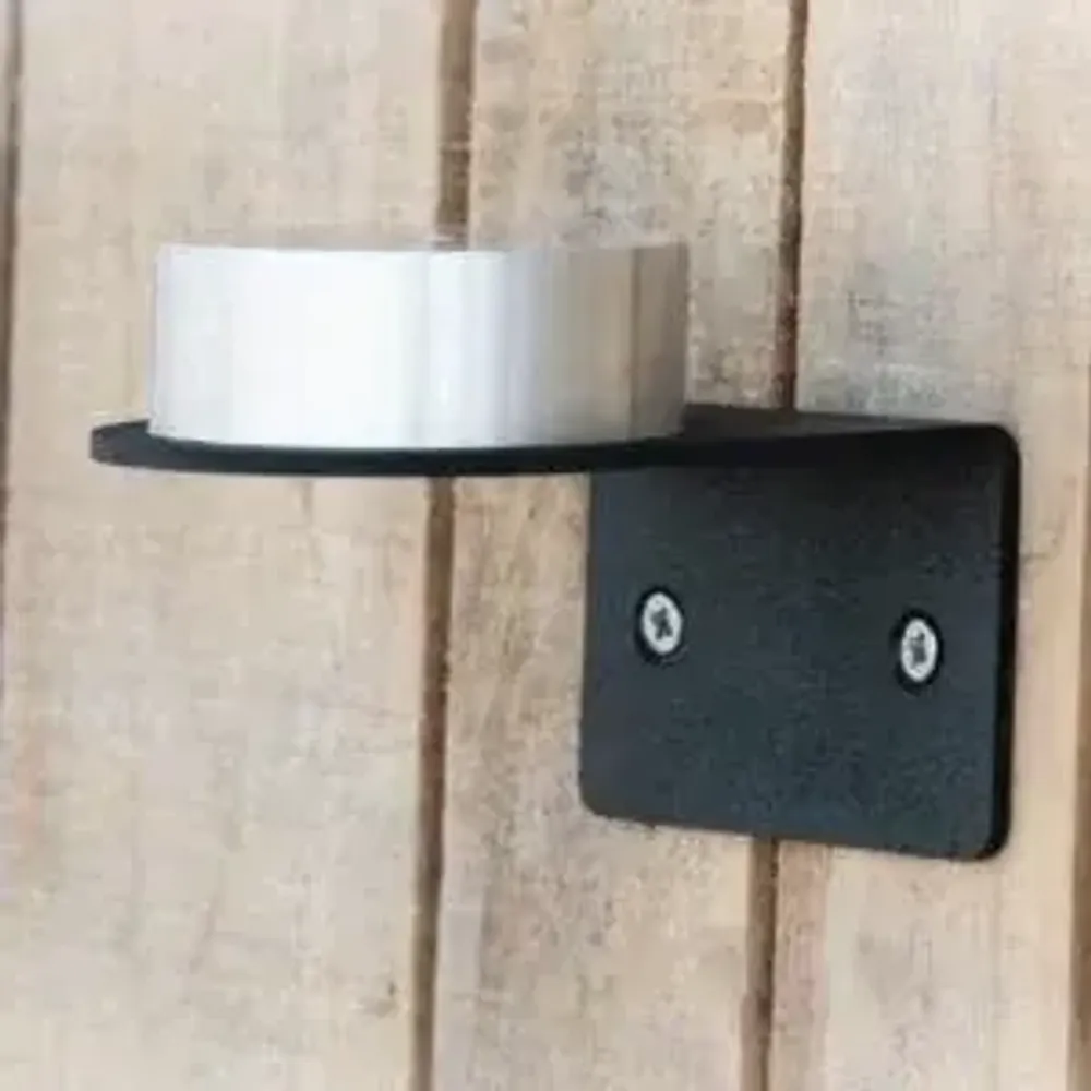 Accessoires de jardinage - APPLIQUES ONLINE 70. Simple, essentiel, fonctionnel - KRILADESIGN SRL