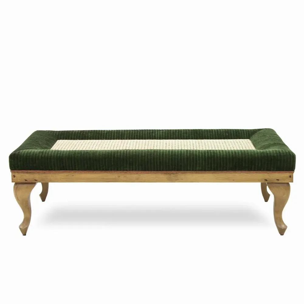 Coffee tables - Marion Table | Table - CREARTE COLLECTIONS