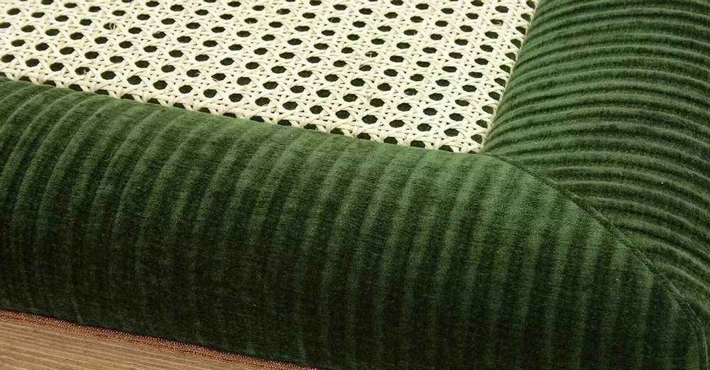 Tables basses - Marion Table | Table - CREARTE COLLECTIONS