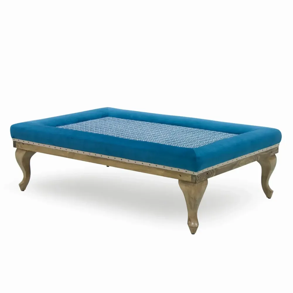 Coffee tables - Marion Table | Table - CREARTE COLLECTIONS