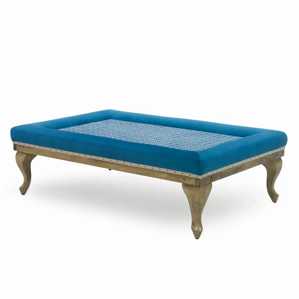 Tables basses - Marion Table | Table - CREARTE COLLECTIONS