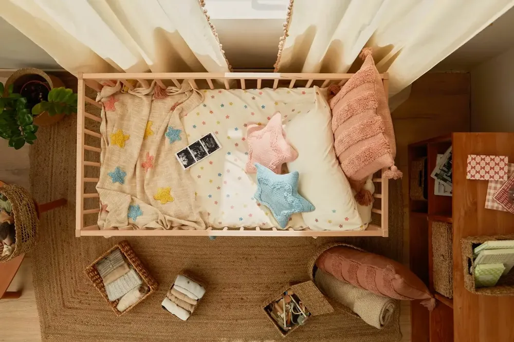 Decorative objects - Children - CALMA HOUSE