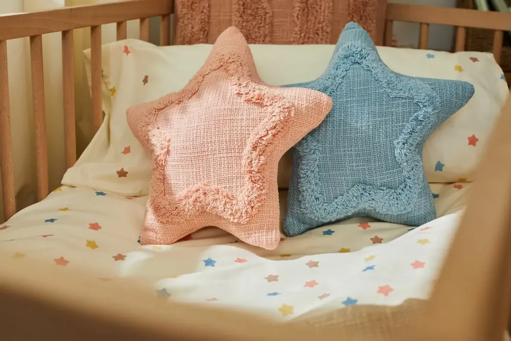 Decorative objects - Children - CALMA HOUSE