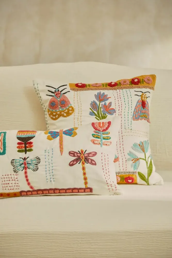 Decorative objects - Children - CALMA HOUSE
