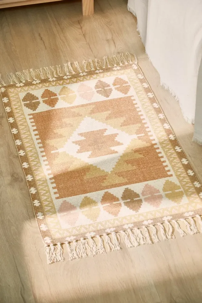 Contemporary carpets - ACRYLIC RUGS - CALMA HOUSE