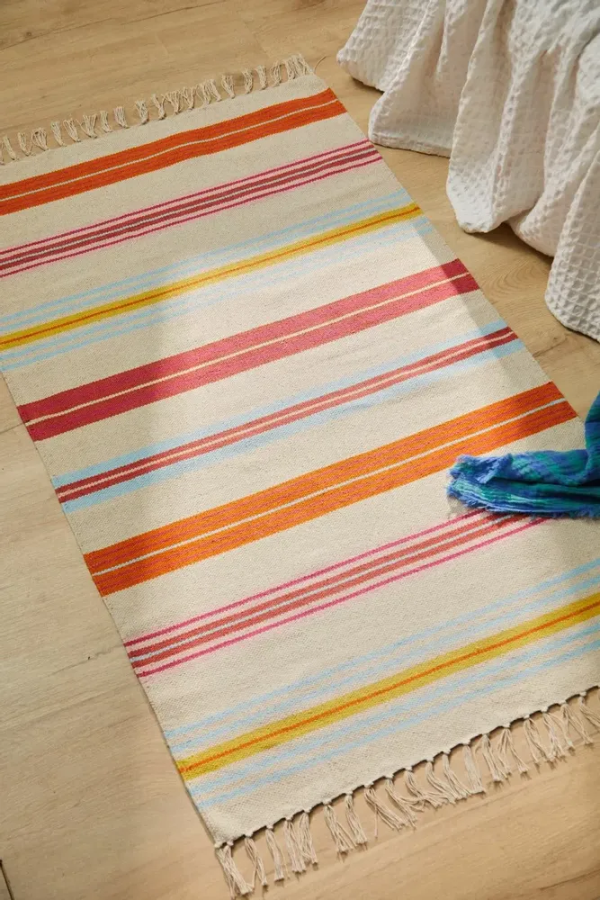 Contemporary carpets - ACRYLIC RUGS - CALMA HOUSE