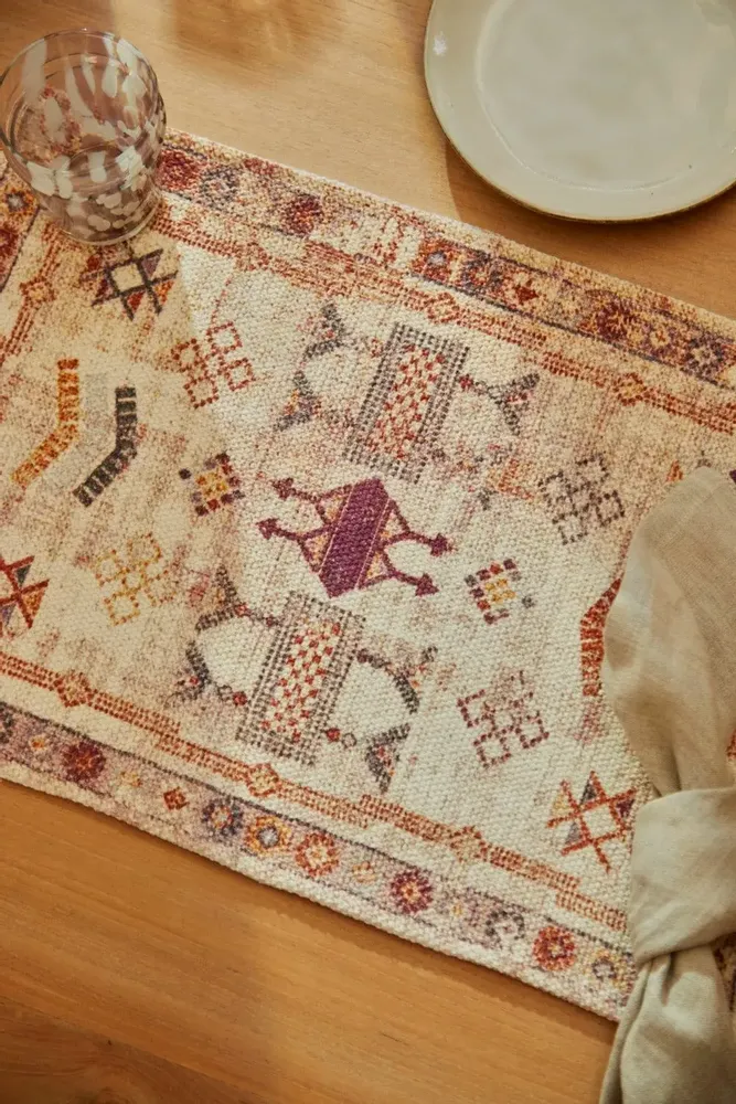 Contemporary carpets - ACRYLIC RUGS - CALMA HOUSE