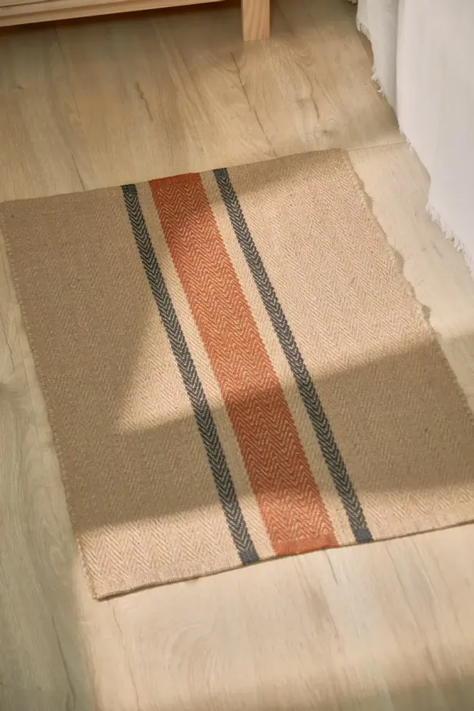 Contemporary carpets - ACRYLIC RUGS - CALMA HOUSE
