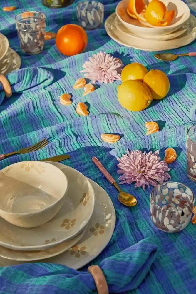 Kitchen utensils - POTTERY - Utensils and cutlery - CALMA HOUSE