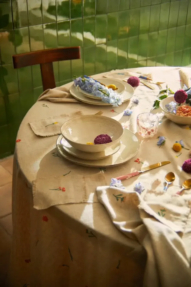 Kitchen utensils - POTTERY - Utensils and cutlery - CALMA HOUSE