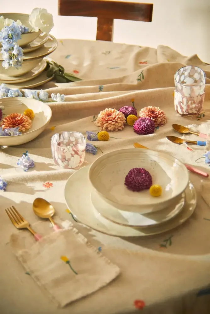Kitchen utensils - POTTERY - Utensils and cutlery - CALMA HOUSE