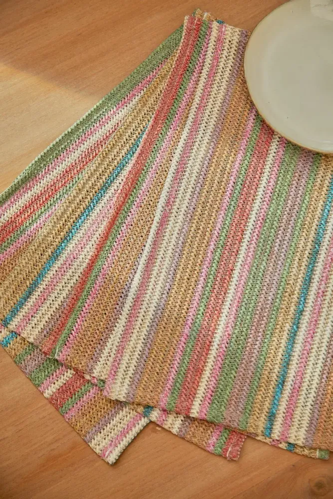 Table mat - Table Mats - CALMA HOUSE