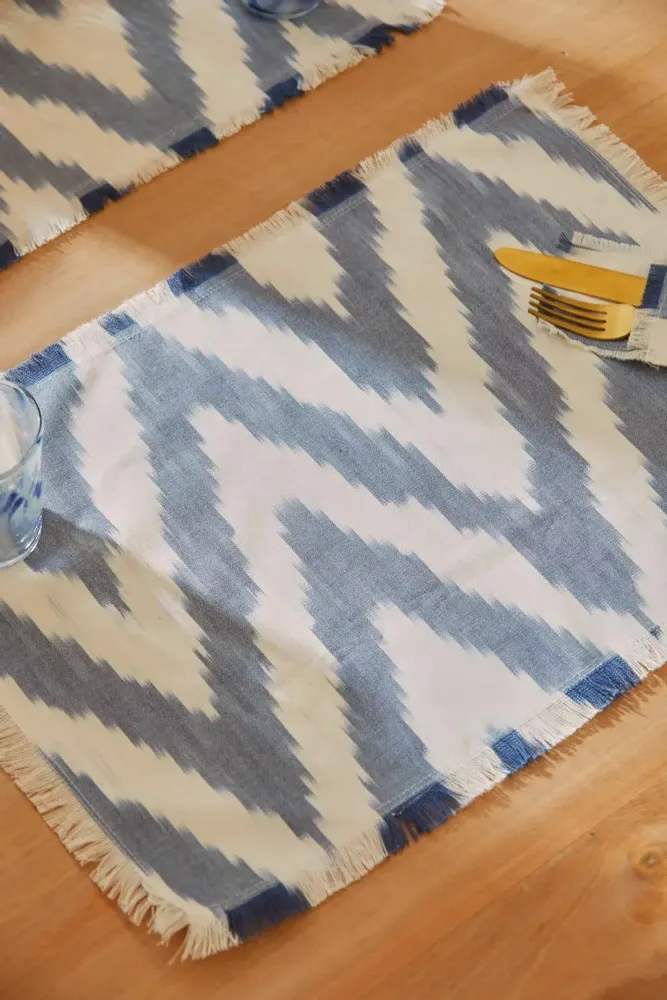 Table mat - Table Mats - CALMA HOUSE