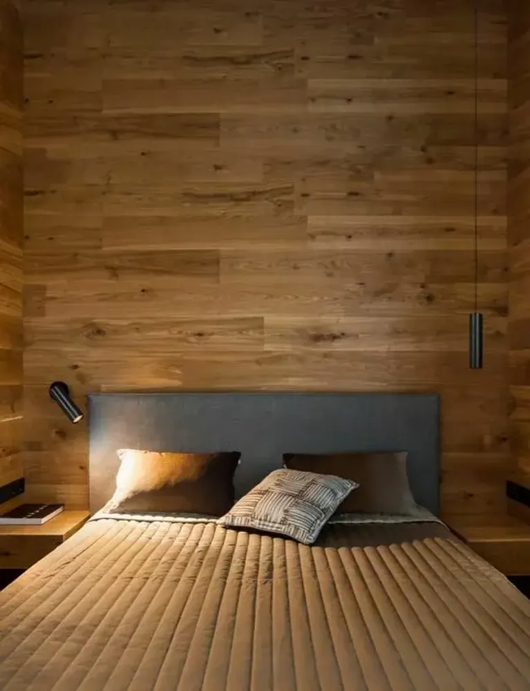 Suspensions - KEA suspension en noir ou blanc - LUXCAMBRA