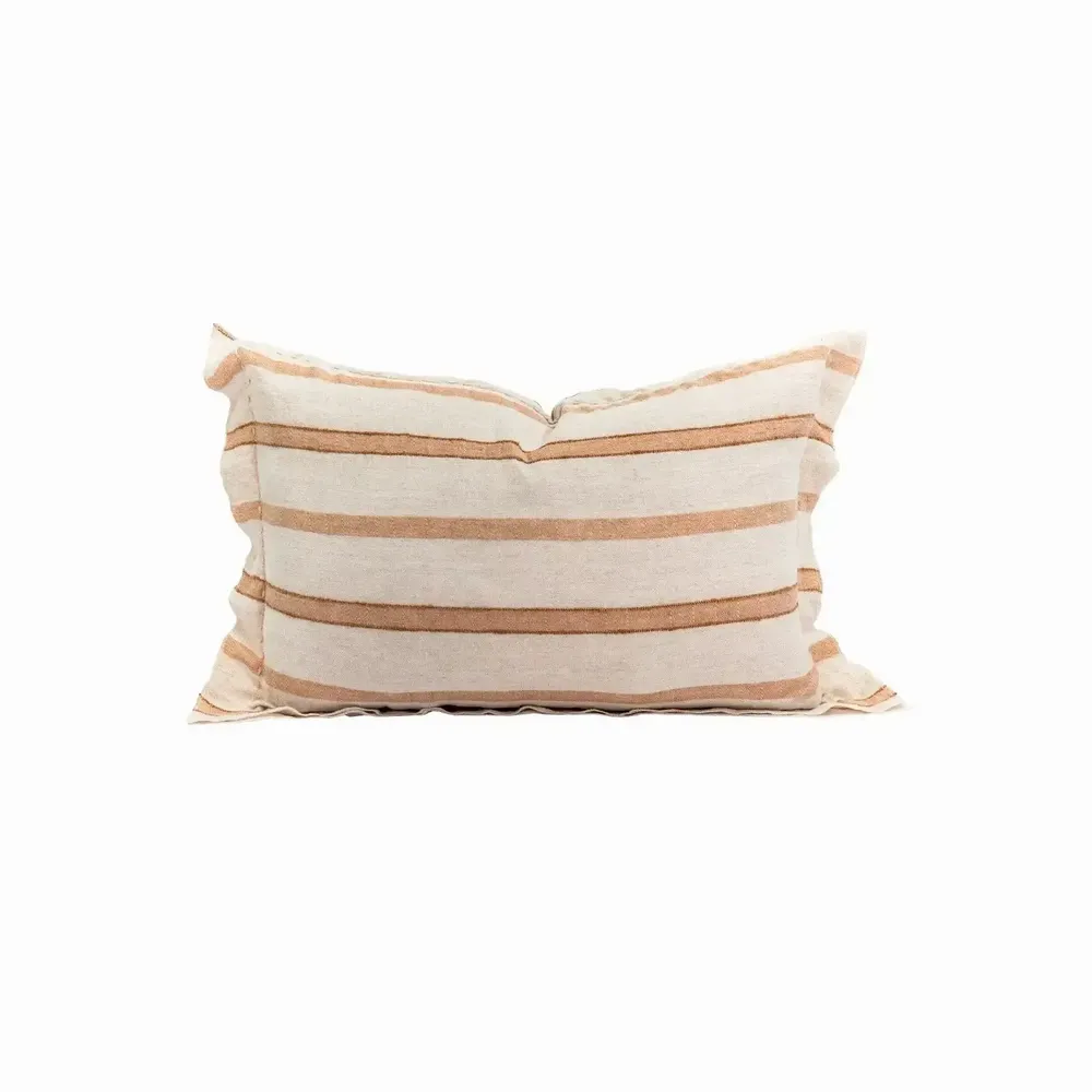 Coussins textile - Housse de coussin PRIMEROSE 40x60 cm - BED AND PHILOSOPHY