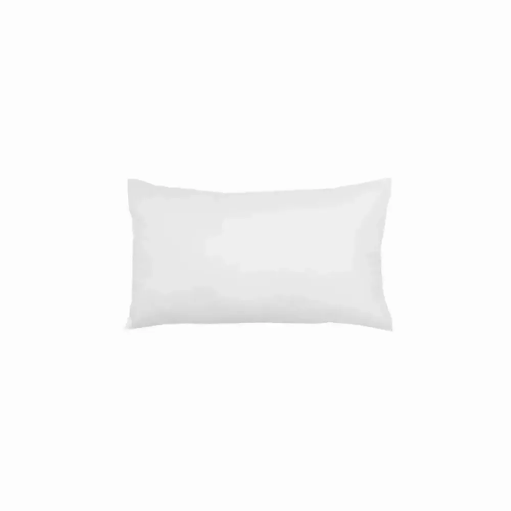 Comforters and pillows - 25x40 cm filling cushion - BED AND PHILOSOPHY
