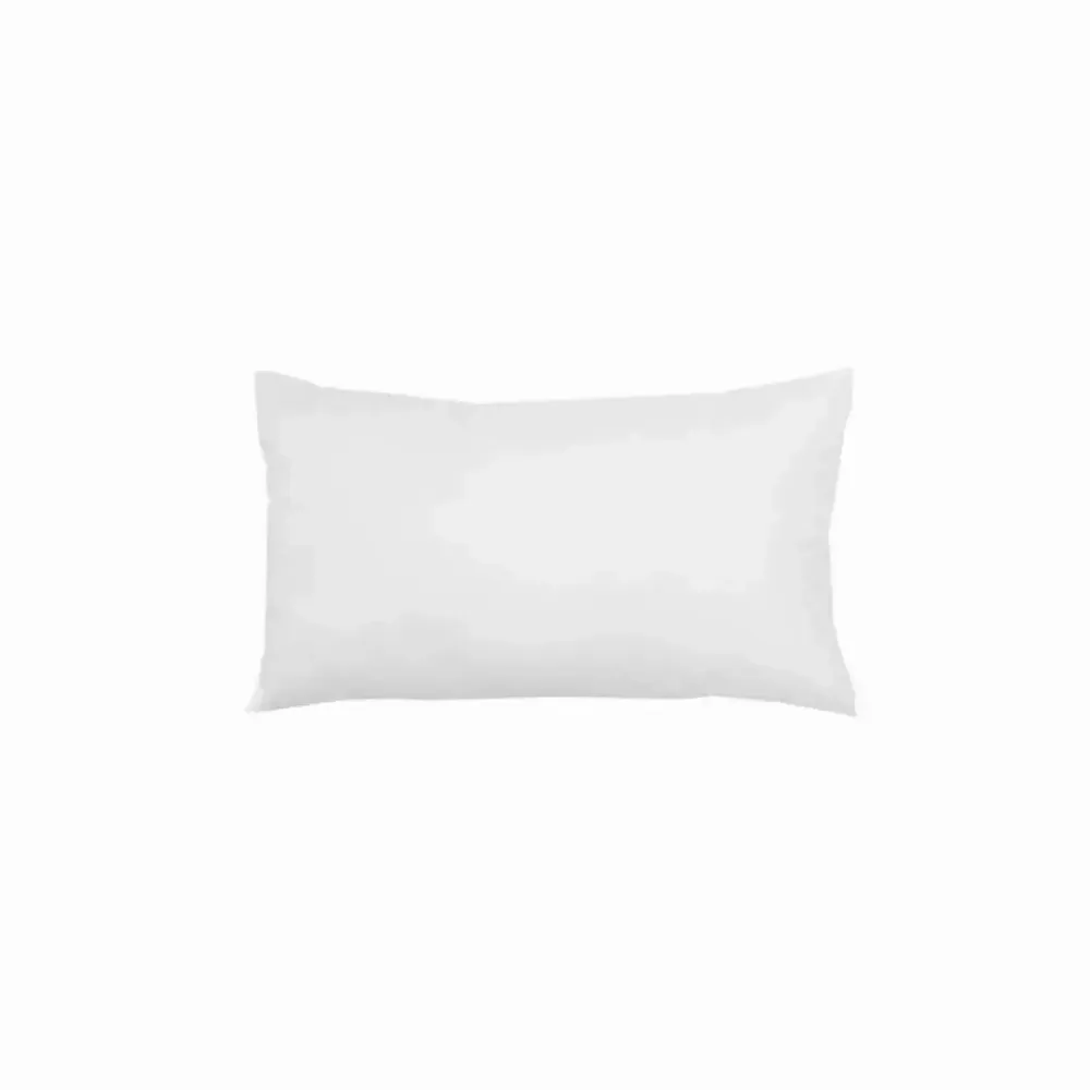 Comforters and pillows - Filling cushion 30x60 cm - BED AND PHILOSOPHY