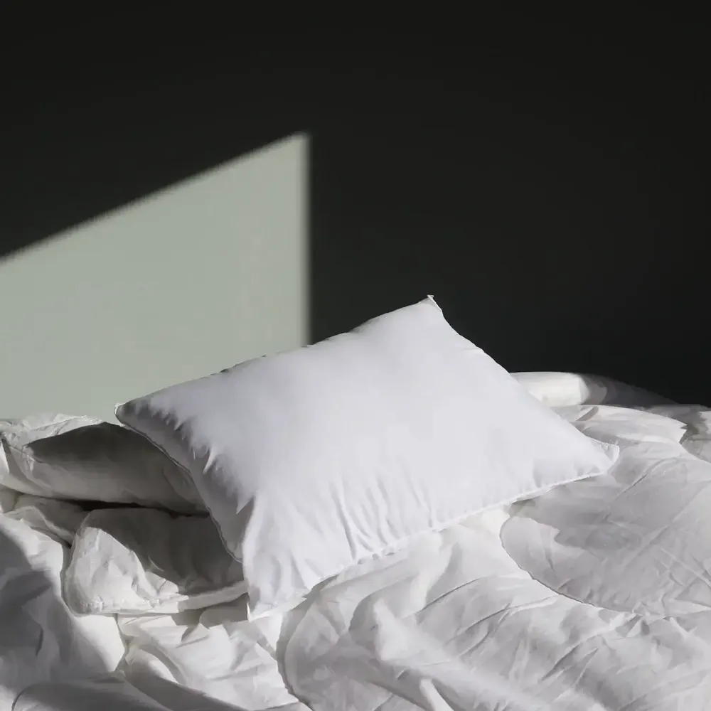 Comforters and pillows - Filling cushion 40x60 cm - BED AND PHILOSOPHY