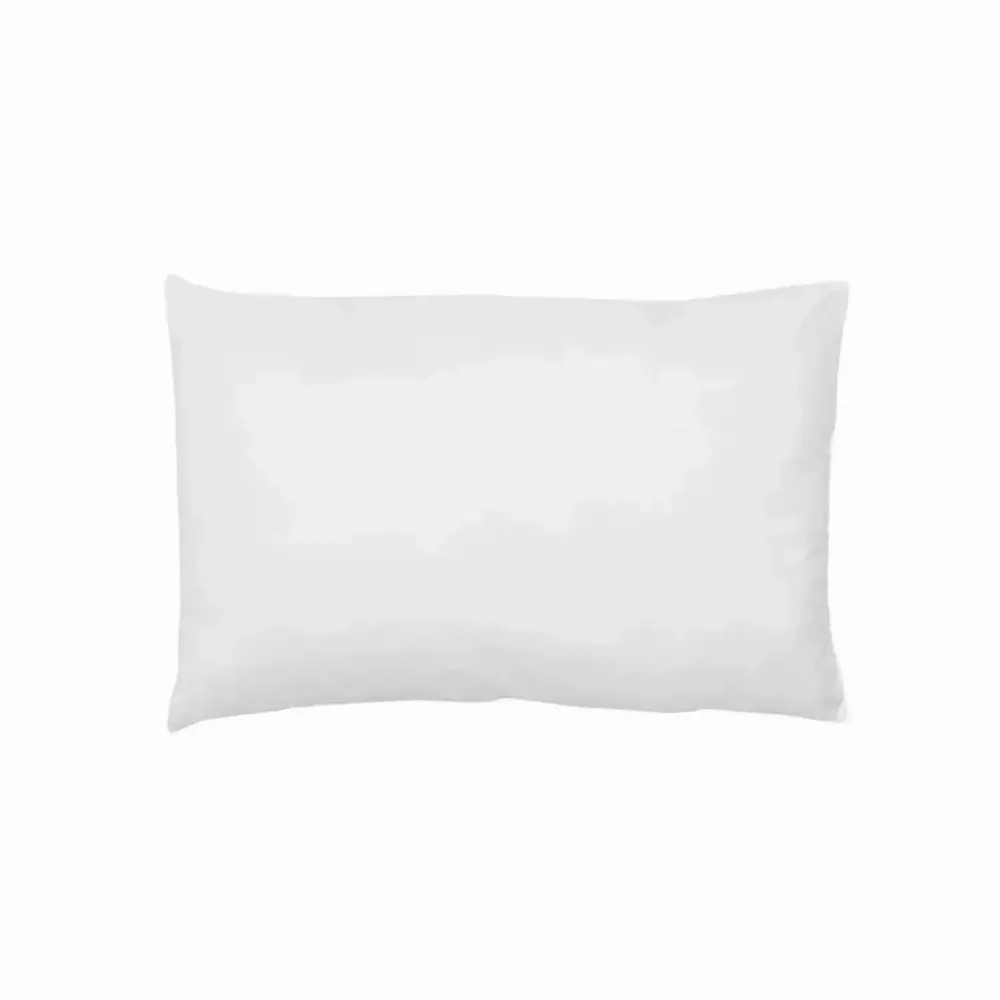Comforters and pillows - Filling cushion 40x60 cm - BED AND PHILOSOPHY