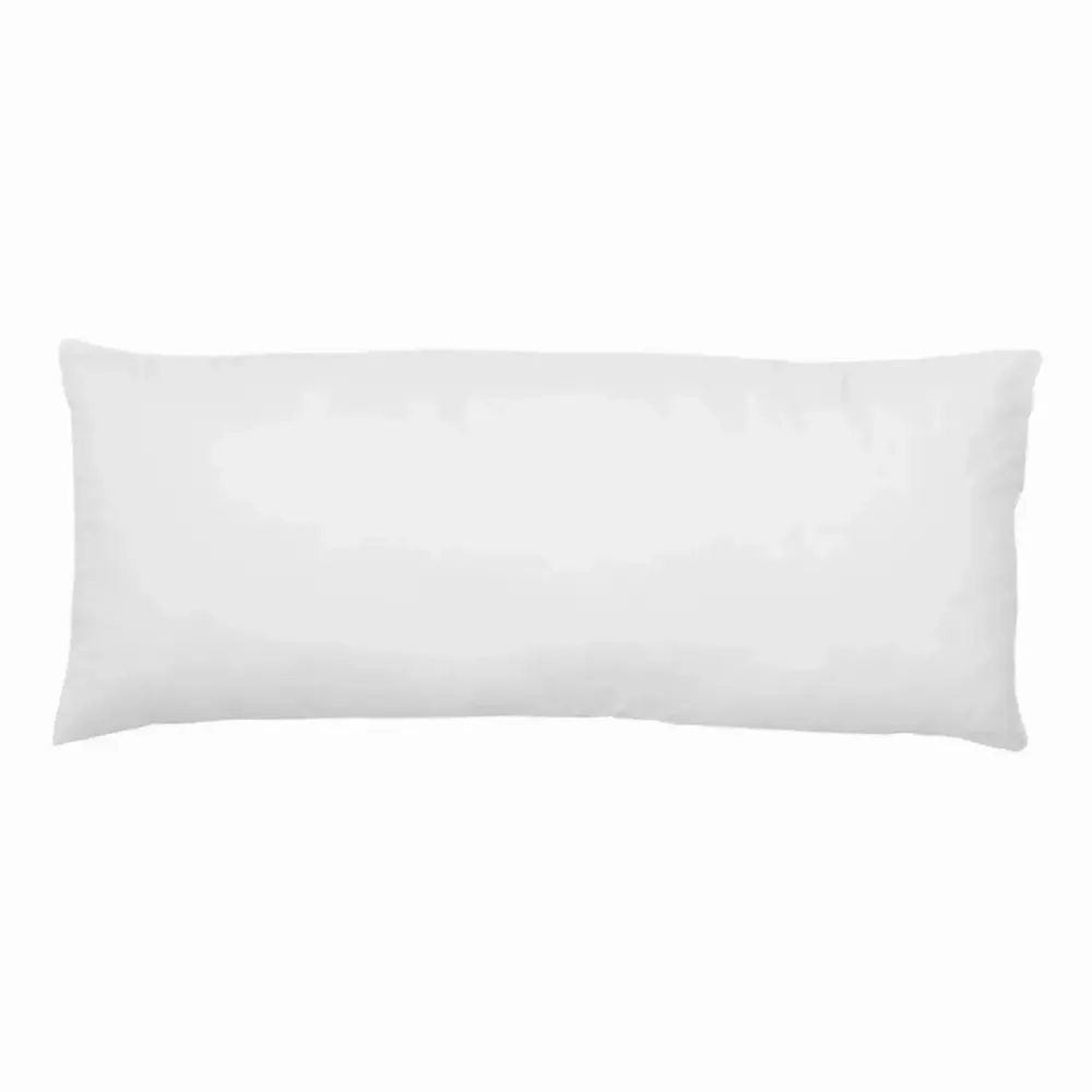 Comforters and pillows - Filling cushion 55x110 cm - BED AND PHILOSOPHY