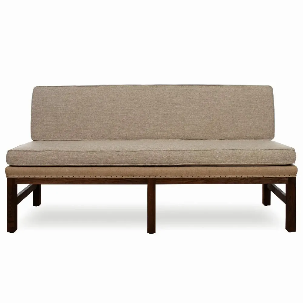 Benches - Arco Bench Essence | Bench - CREARTE COLLECTIONS