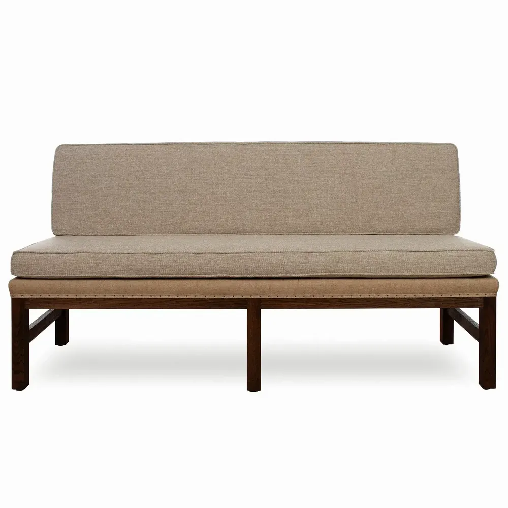 Bancs - Arco Bench Essence | Banc - CREARTE COLLECTIONS