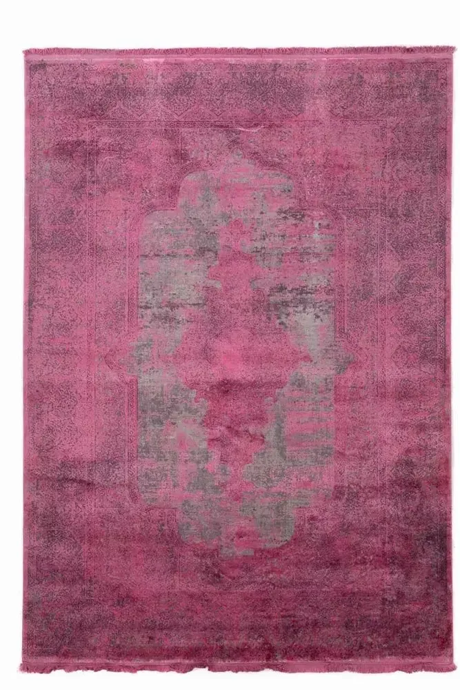 Tapis design - Aspendos surteint - ROYAL CARPET