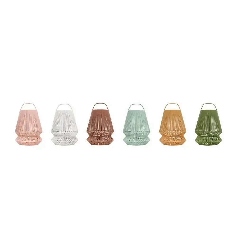 Outdoor decorative accessories - Lampion Carry-on - ORIGINALHOME ECO DESIGN