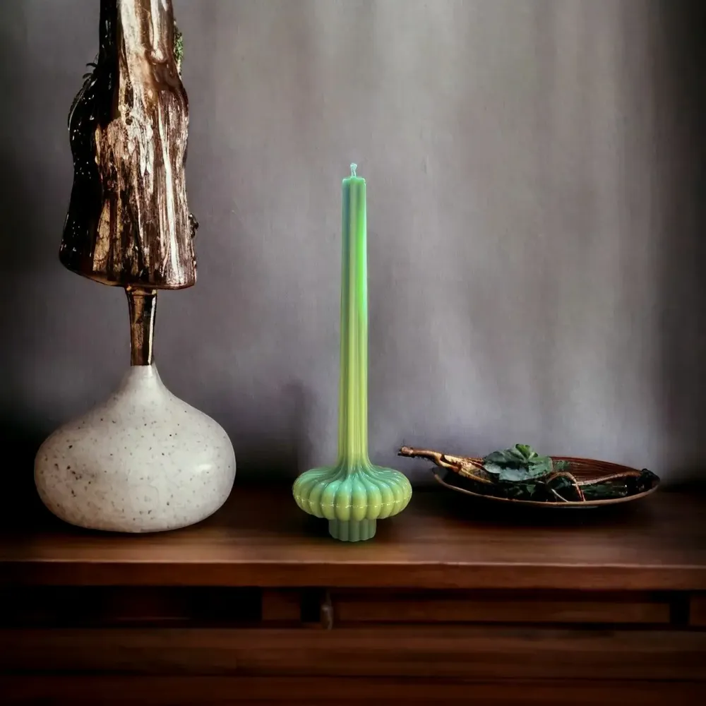 Objets de décoration - Élégants - ELIE BOUGIES