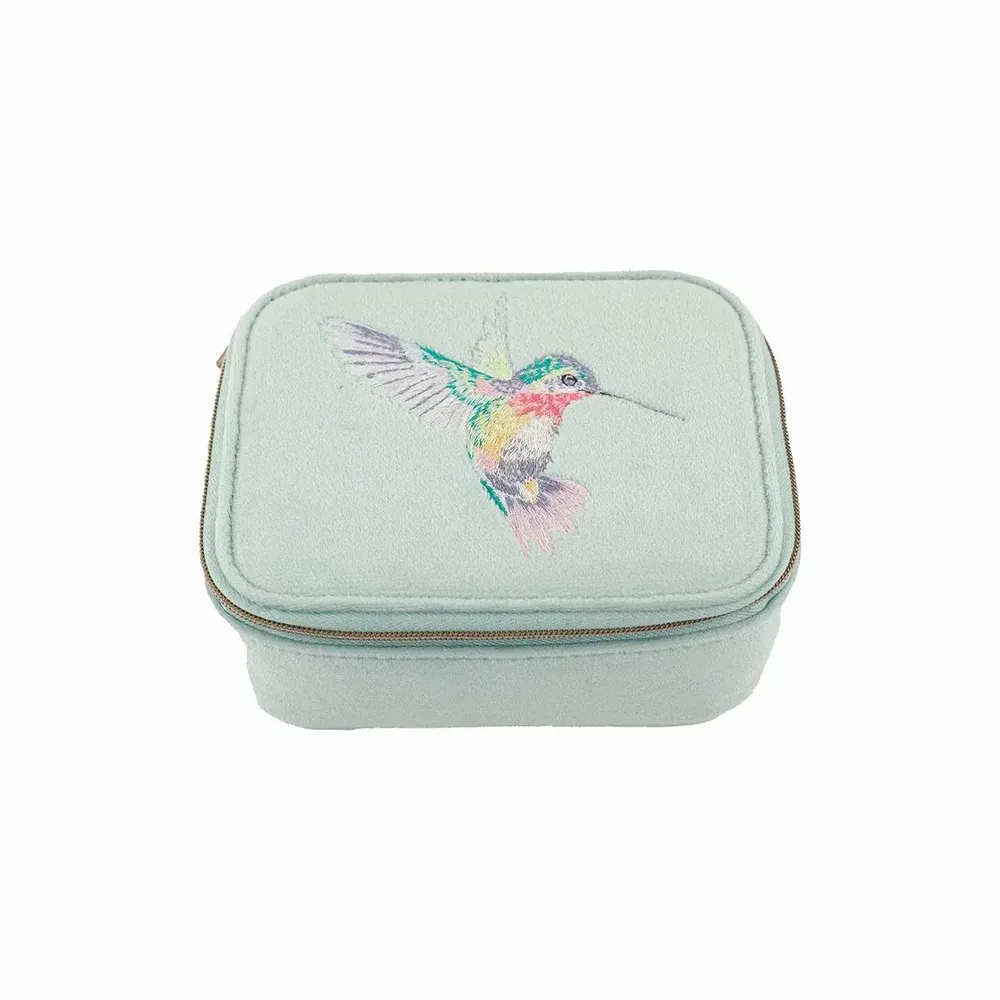 Sacs et cabas - Collection de sacs à cosmétiques - WRENDALE DESIGNS